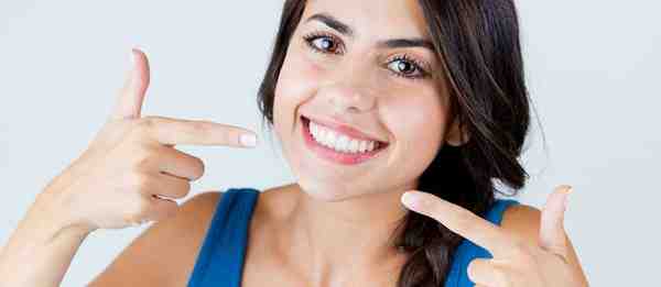Best dentists 2018 san diego