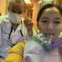 Bioliners dentist san diego