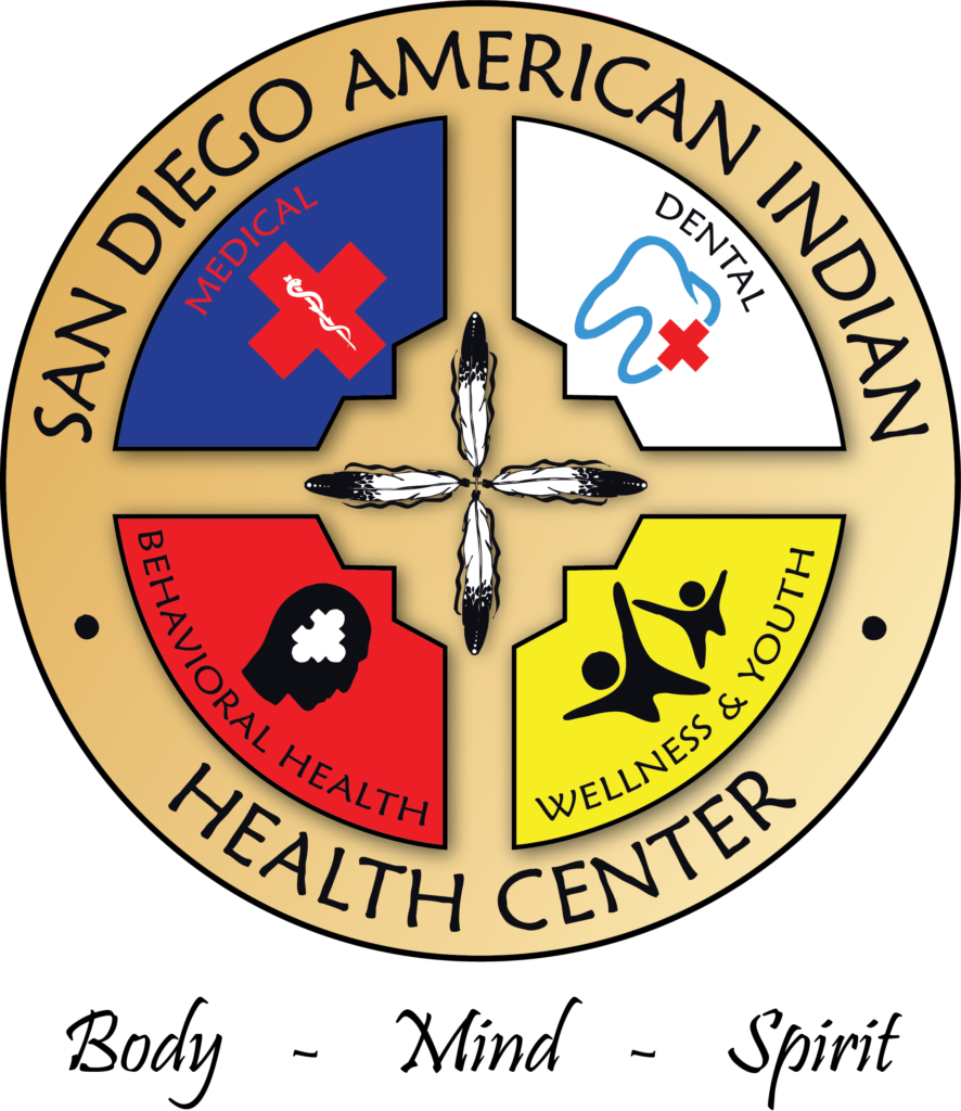Community health group dentists san diego medical