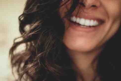 Cosmetic dentist san diego, ca
