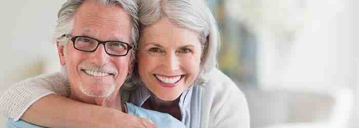 Cosmetic dentist san diego salary