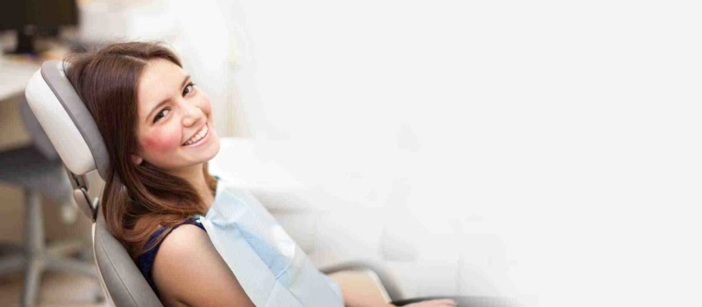 Cost of deep cleaning dentist san diego