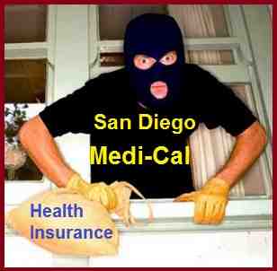Denti-cal dentists san diego county