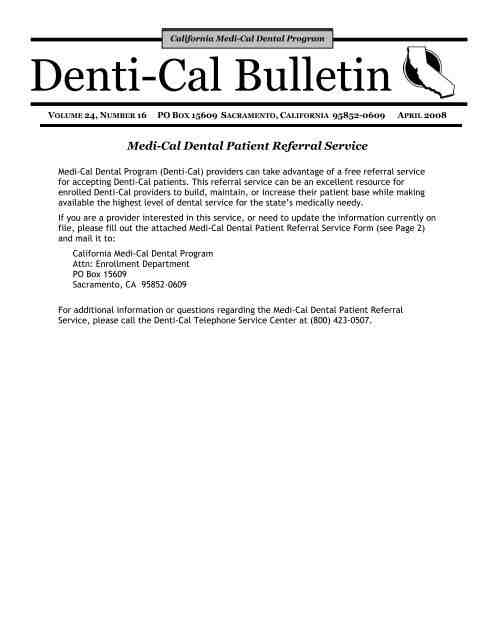 Dentical dentists san diego