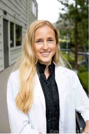 Dentists in San Diego California