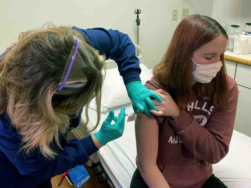 Do Pediatric dentists take insurance?