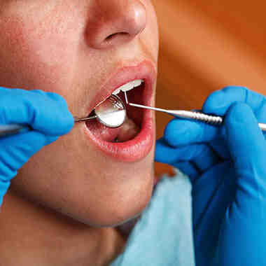 Do biological dentists accept insurance?