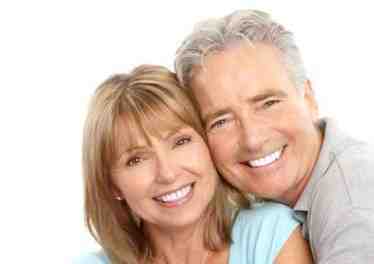 Does Lanap cure gum disease?