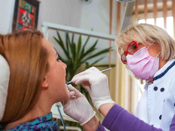 Filipino holistic dentist san diego ca
