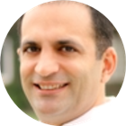 Find dentist san diego