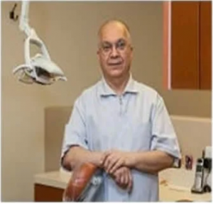 General dentist 92109 san diego