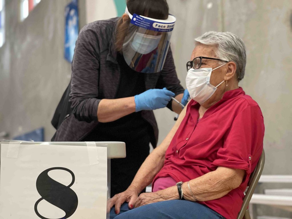 Good dentical dentist chula vista and san diego