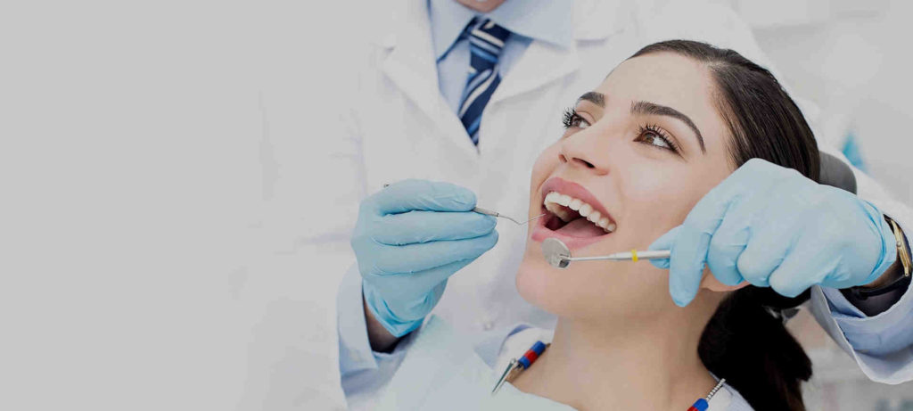 Good dentist for root canal san diego