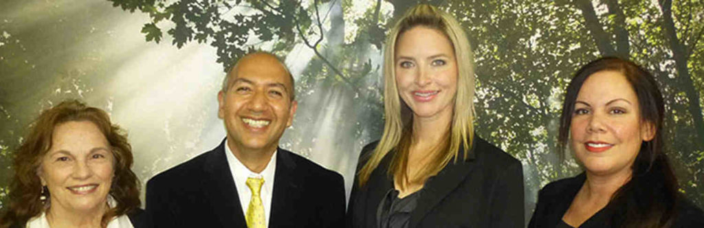 Holistic biological dentists san diego county ca