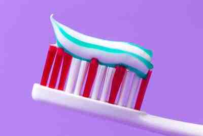Holistic pediatric dentist near san diego