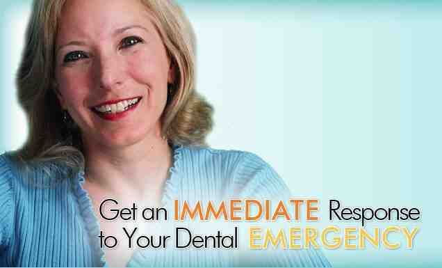 How do I find a Denti-Cal dentist?