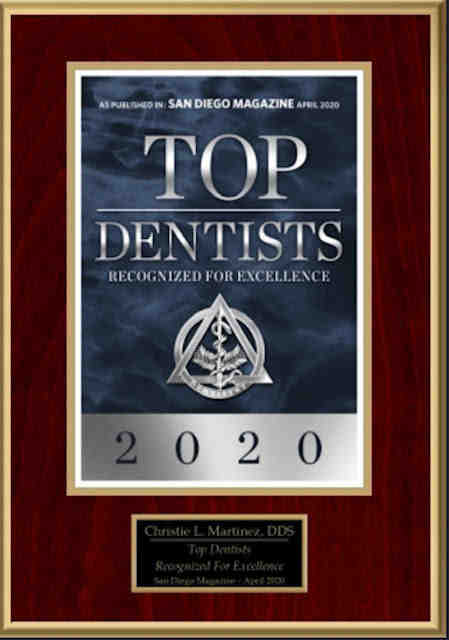 How do I find the best dentist in my area?