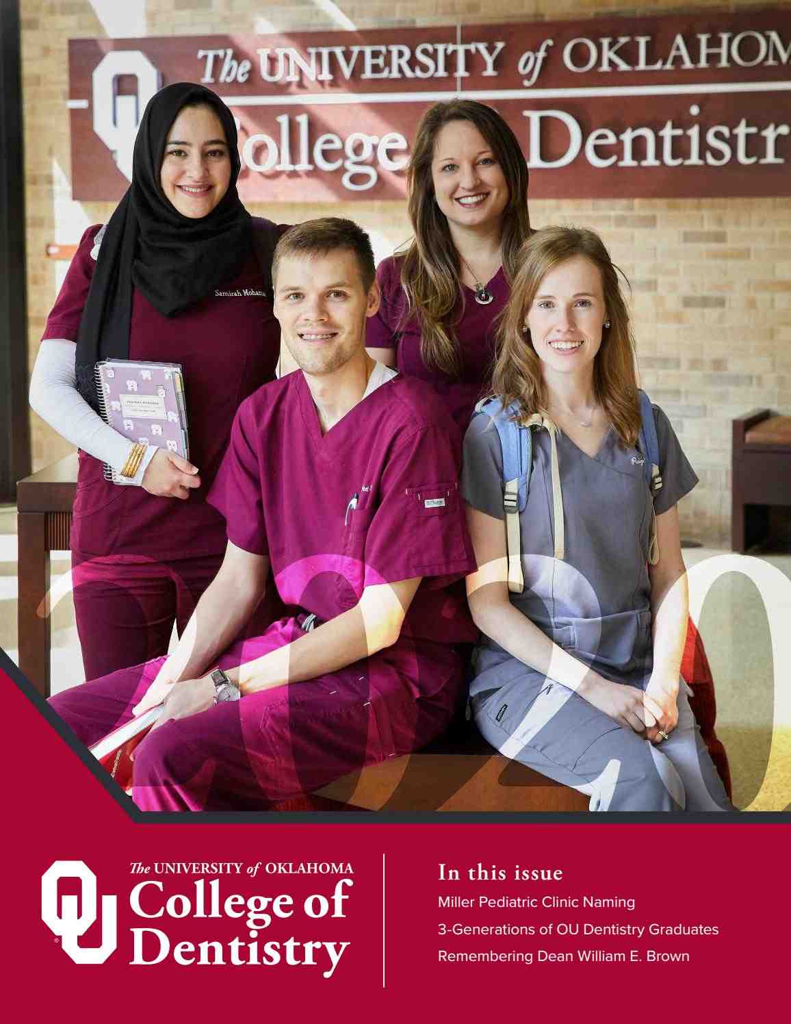 How many dentists are in San Diego?