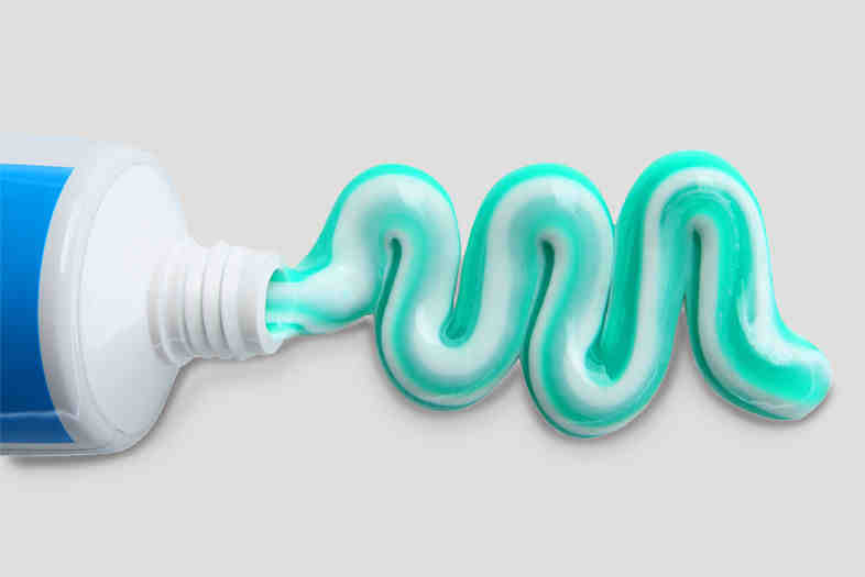 How many dentists are in San Diego?