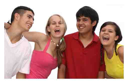 How much do braces cost in San Diego?