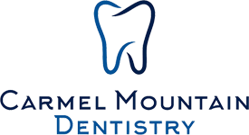 How much do general dentists make in San Diego?