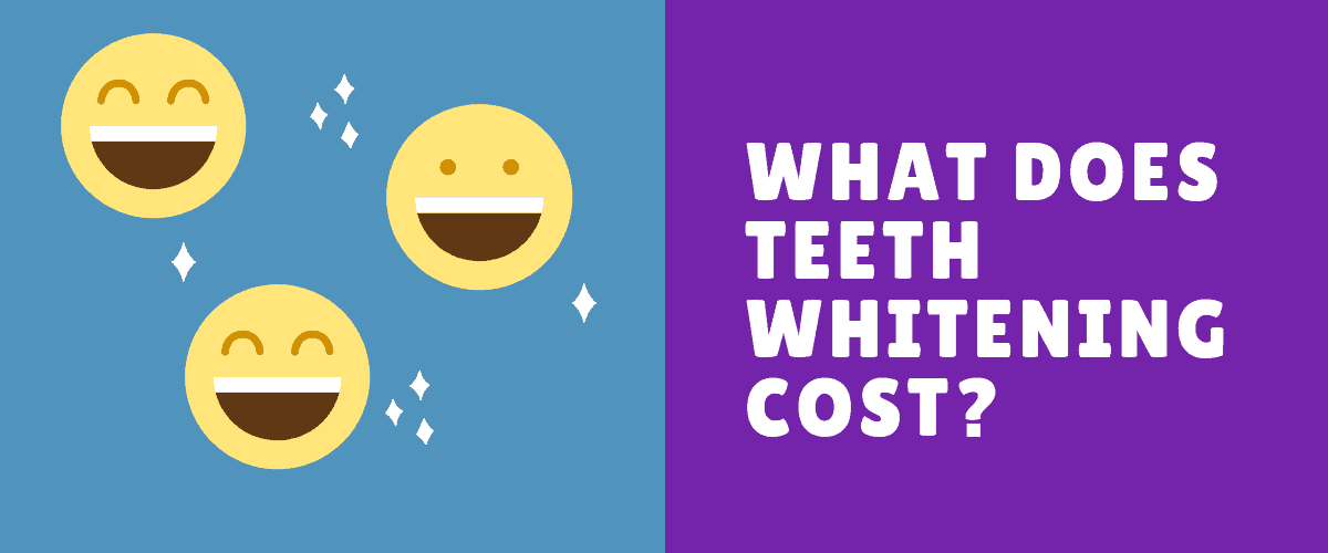 How much does a root canal cost in San Diego?