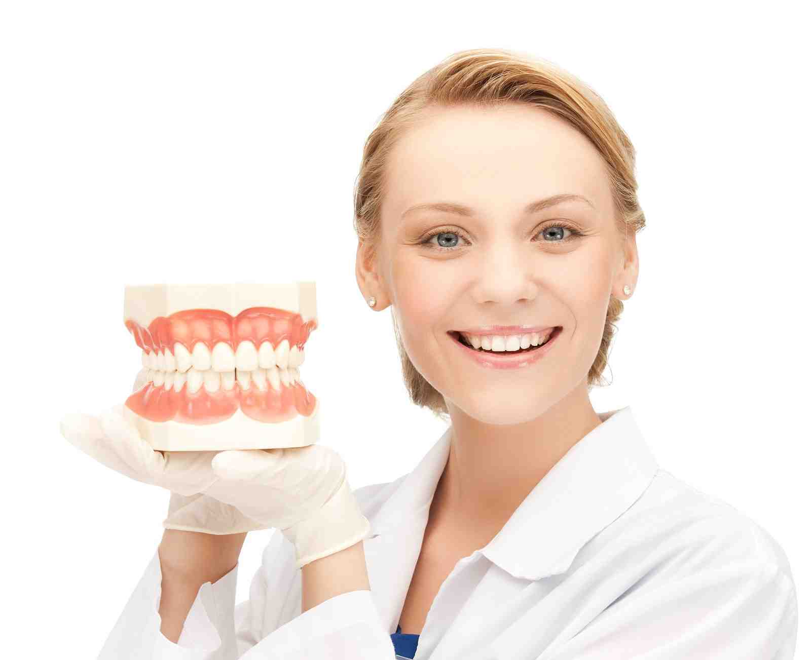 How much does it cost to get a wisdom tooth pulled without insurance?