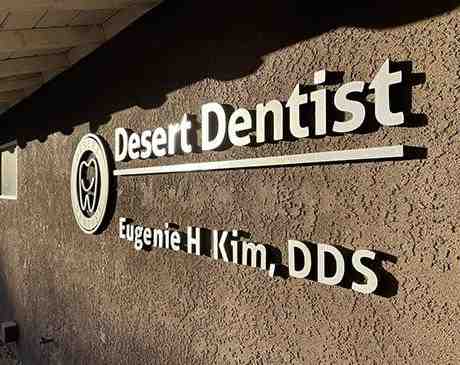 Iehp dentist san diego