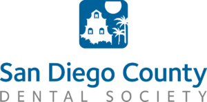 Is DMD or DDS better?