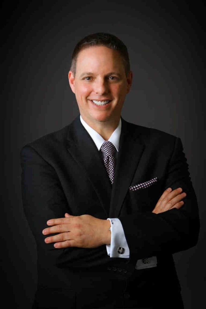 Dentist san diego delta dental Elite Dentists