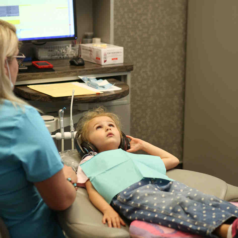 List of dentists in san diego that use silver diamine fluoride