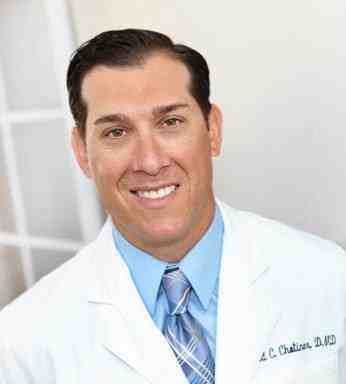 List of medi-cal dentist san diego