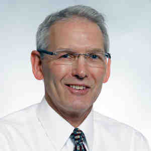 Looking for a dentist from kaiser permanente in san diego