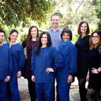 Most successful dentist in san diego