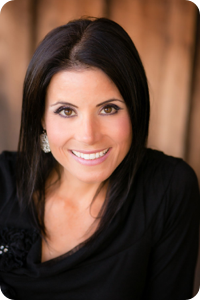 Pediatric dentist in san diego california