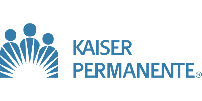 Pediatric dentist medical kaiser san diego