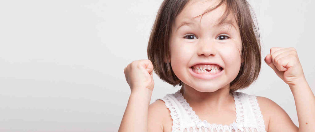 Pediatric dentists in San Diego