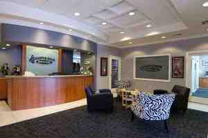 San diego dentist review