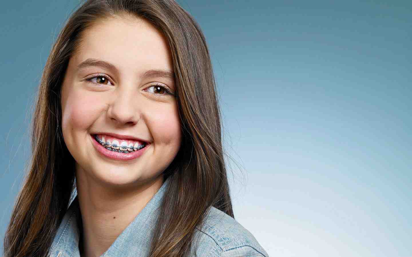 Should I go to dentist or orthodontist for braces?
