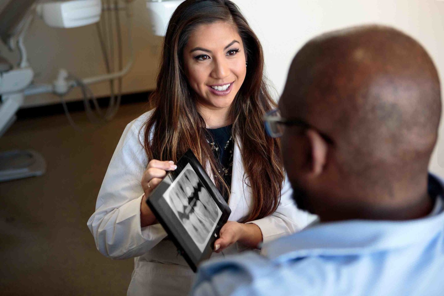 Cigna dental dentist providers san diego Elite Dentists