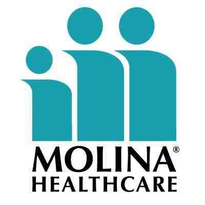 What does Molina cover for dental?