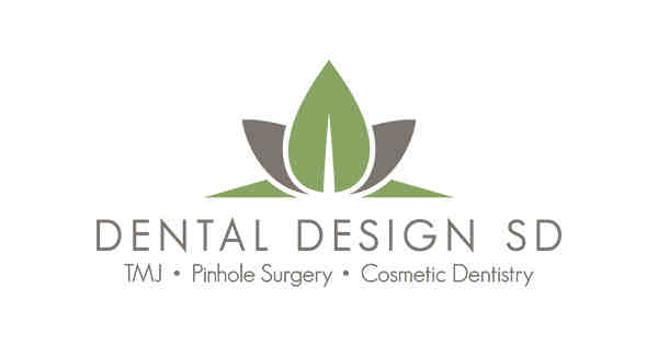 What is a dental DMO vs PPO?