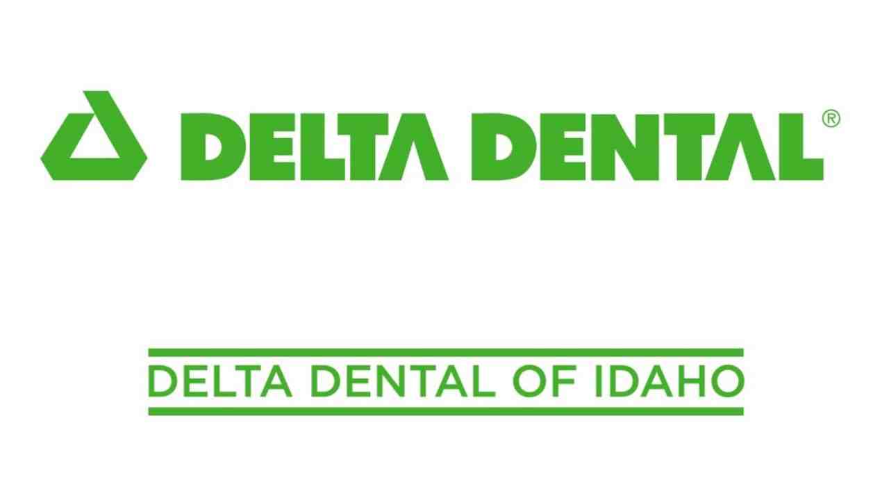 What is covered by Delta Dental?