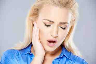 What is the best doctor to see for TMJ?