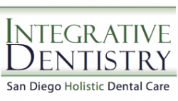 What is the difference between a holistic dentist regular dentist?