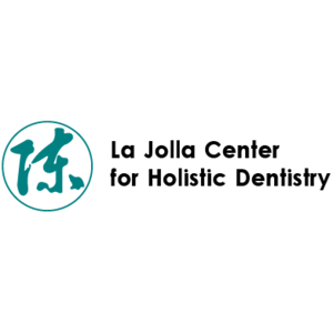 What is the difference between a holistic dentist regular dentist?