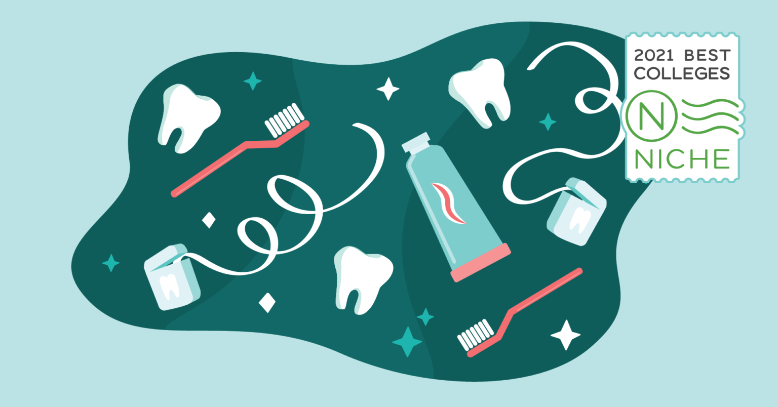 Dentist average salary in san diego Elite Dentists