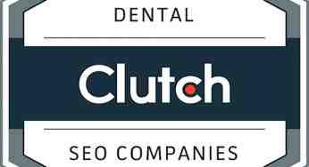 What is the professional name for a dentist?