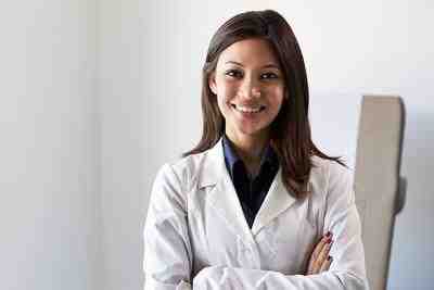Which dentist earns the most?