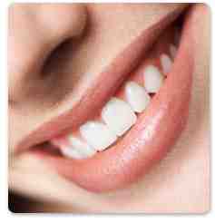 Who is the best cosmetic dentist?